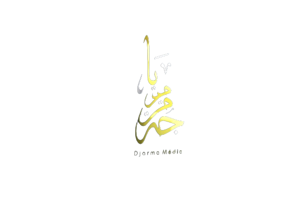 جرمة ميديا 